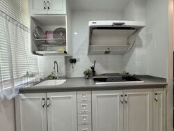 le-hill-condominium photo thumbnail #3